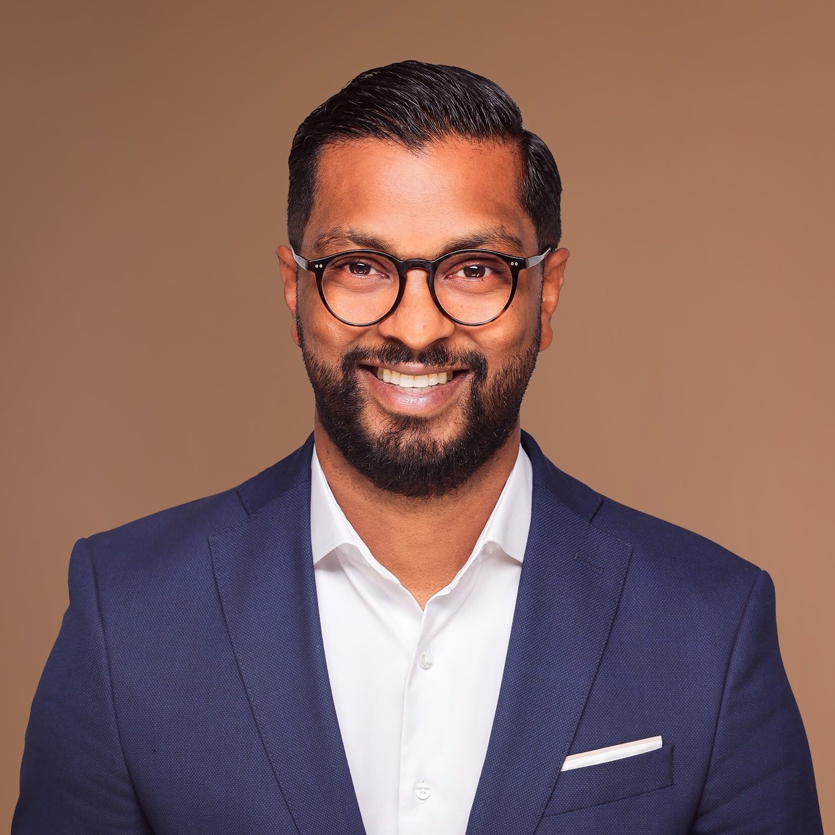 Sathya Parameswaran